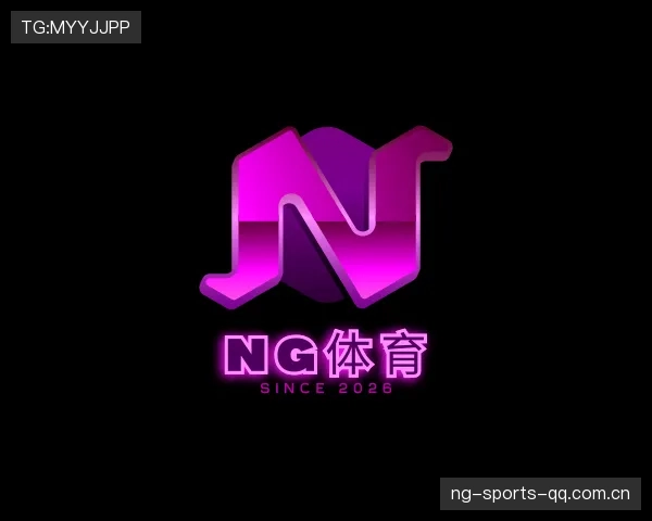 知道NG娱乐